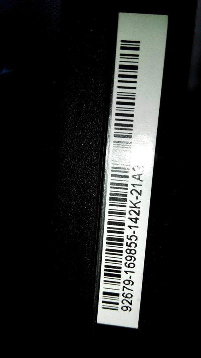 不干胶标签定制:为您的产品穿上专属外衣